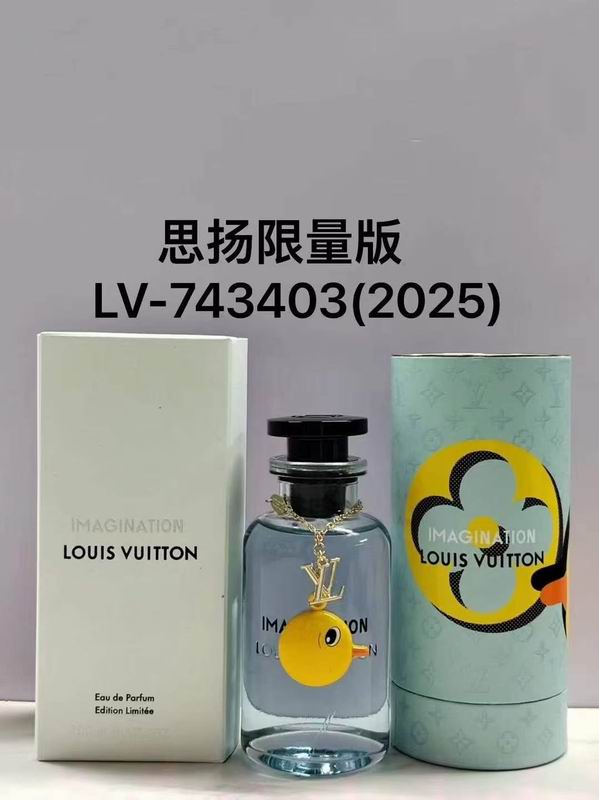 LV 100ml 17